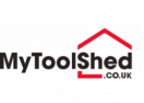 mytoolshed.co.uk
