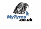 mytyres.co.uk