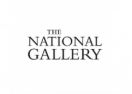 nationalgallery.co.uk