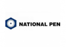 nationalpen.co.uk