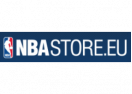 nbastore.eu