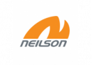 neilson.co.uk