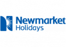 newmarketholidays.co.uk