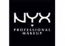 nyxcosmetics.co.uk