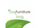 oakfurnitureking.co.uk