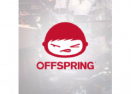 offspring.co.uk