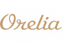 orelia.co.uk