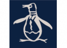 originalpenguin.co.uk