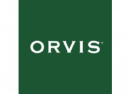 orvis.co.uk