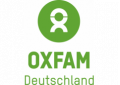 Oxfam.org.uk