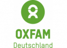 oxfam.org.uk