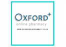 oxfordonlinepharmacy.co.uk