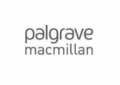 Palgrave.com