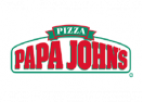 papajohns.co.uk