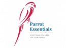parrotessentials.co.uk
