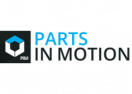 partsinmotion.co.uk