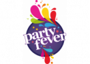 partyfeverltd.co.uk