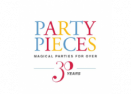 partypieces.co.uk