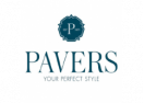 pavers.co.uk