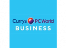 pcworldbusiness.co.uk
