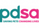 pdsa.org.uk