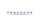 peacocks.co.uk