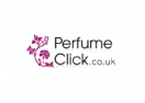 perfume-click.co.uk