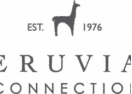peruvianconnection.co.uk