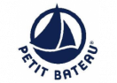 petit-bateau.co.uk