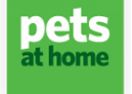 petsathome.com