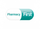 pharmacyfirst.co.uk