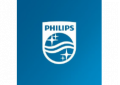 Philips.co.uk