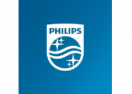 philips.co.uk