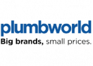 plumbworld.co.uk