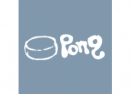 pongcheese.co.uk