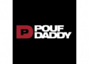 poufdaddy.co.uk
