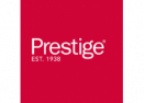 prestige.co.uk