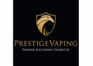 prestige-vaping.co.uk