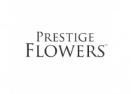 prestigeflowers.co.uk