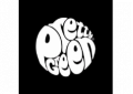 Prettygreen.com