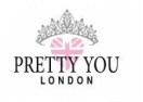 prettyyoulondon.co.uk