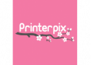 printerpix.co.uk