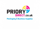 priorydirect.co.uk