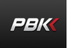 probikekit.co.uk