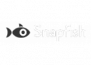 promo.snapfish.ie