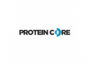 proteincore.co.uk