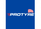 protyre.co.uk