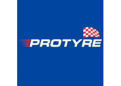 Promo Codes, Offers & Vouchers 2020 - DiscountReactor UK