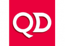 qdstores.co.uk