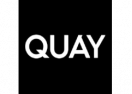 quayaustralia.co.uk
